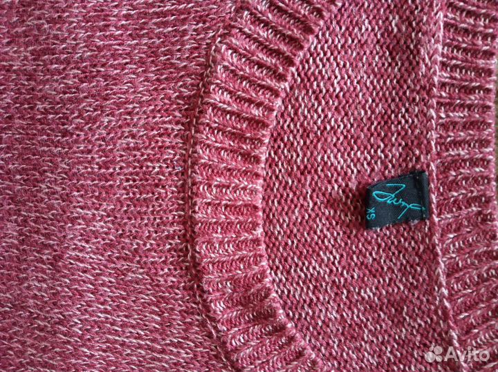 Кофточки для девочки 13-14лет