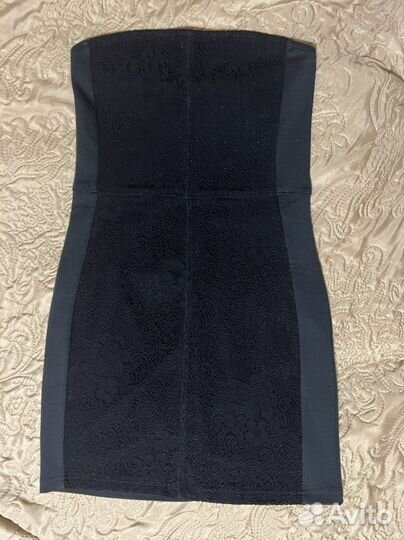 Женские вещи пакетом