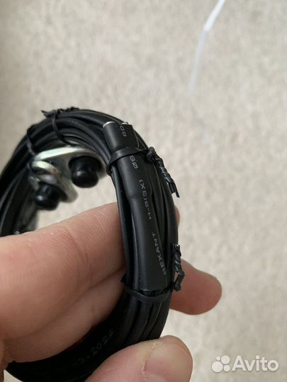 Сзу (свето-звуковое устройство)