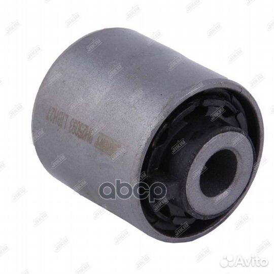 Сайлентблок Mazda Atenza Sport Wagon ghefp