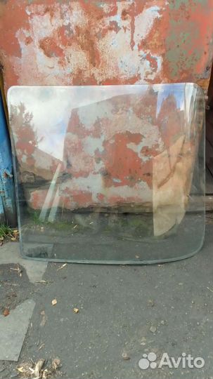 Лобовое стекло паз автобус