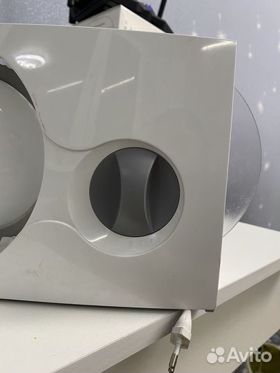 Слайсер bosch