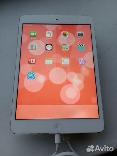 iPad mini 16 GB