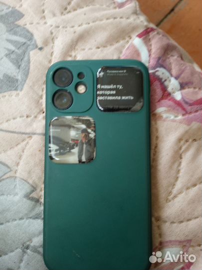 iPhone 12 mini, 64 ГБ