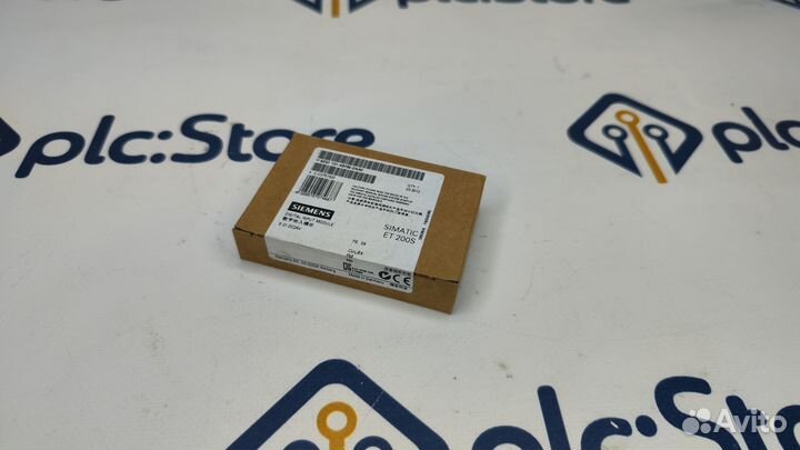 Siemens 6ES7 131-4BF00-0AA0