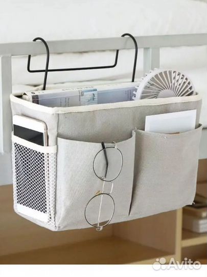Органайзер подвесной
