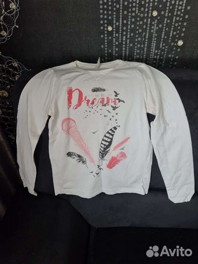 Одежда для девочки