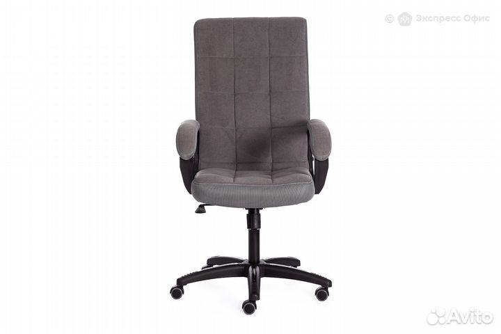 Кресло для руководителя Trendy (22)