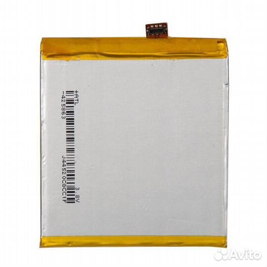 Батарея для Meizu M2 mini