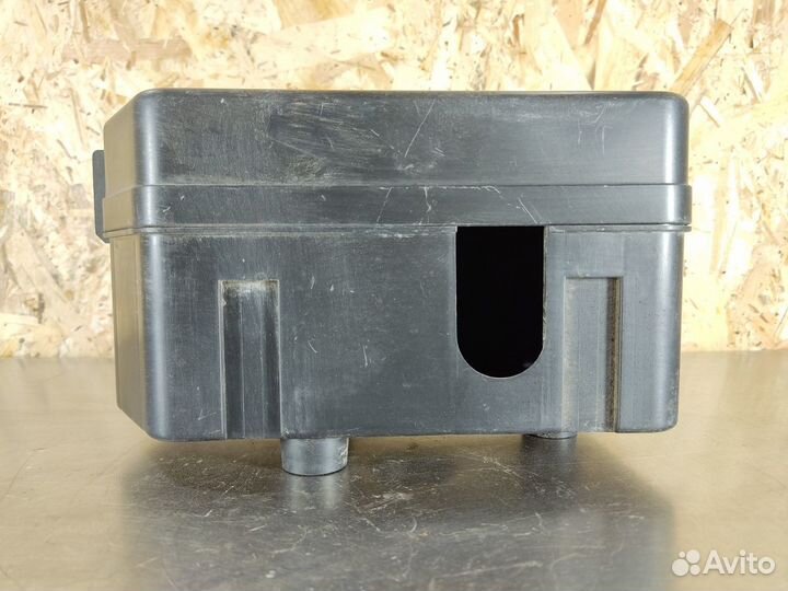 Корпус блока предохранителей Lifan X60 2012-2021