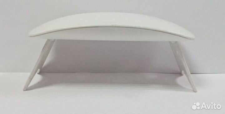 Лампа для маникюра SUNmini2 499