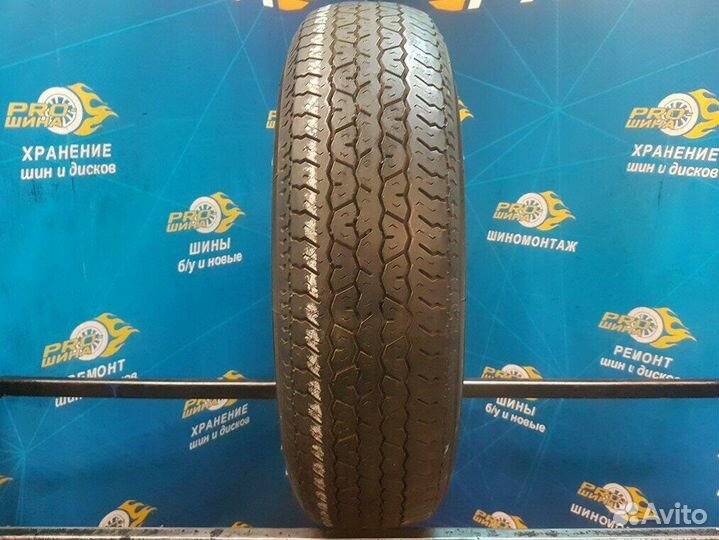 МШЗ МИ-180 165/80 R14