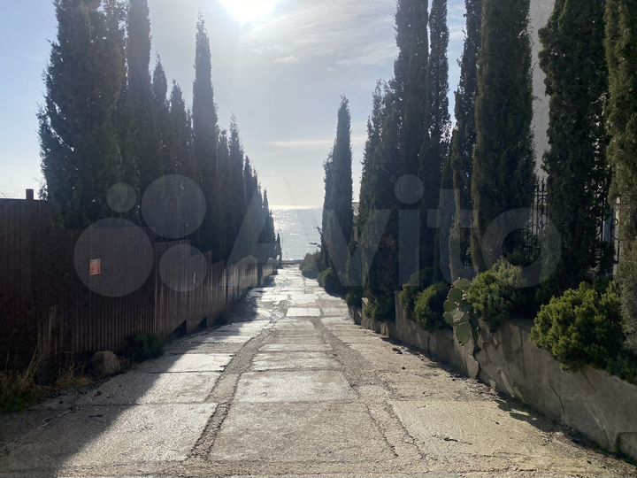 3-к. апартаменты, 75 м², 1/3 эт.