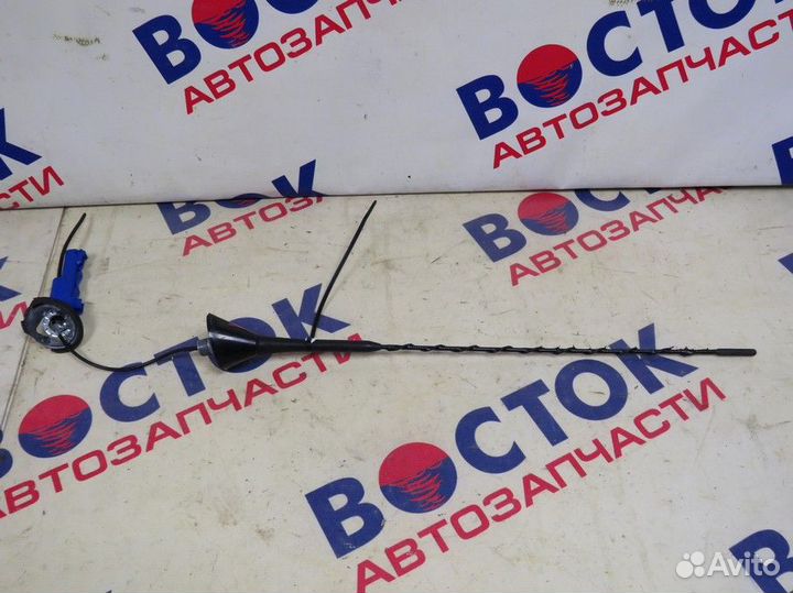 Антенна opel astra L48