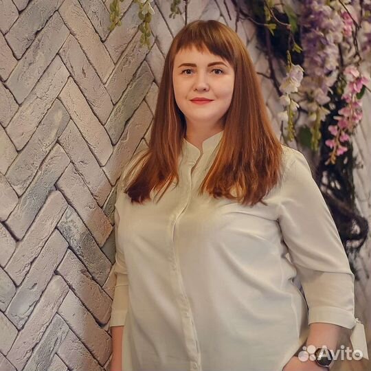 Обучение чтению