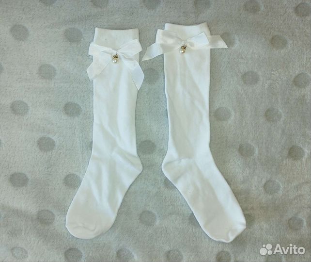 Школьная форма