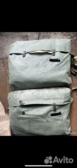 Продам костюм химзащита (л-1) 2 размер