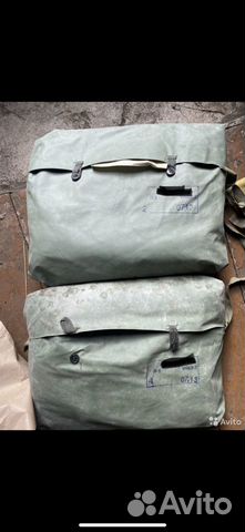 Продам костюм химзащита (л-1) 2 размер