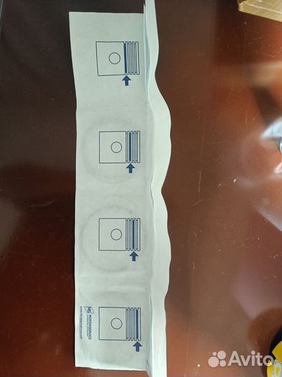 Кольца поршневые