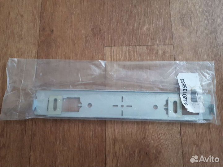 Фитинг. Запорная арматура на Vaillant. Доставка