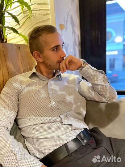 Репетитор по математике