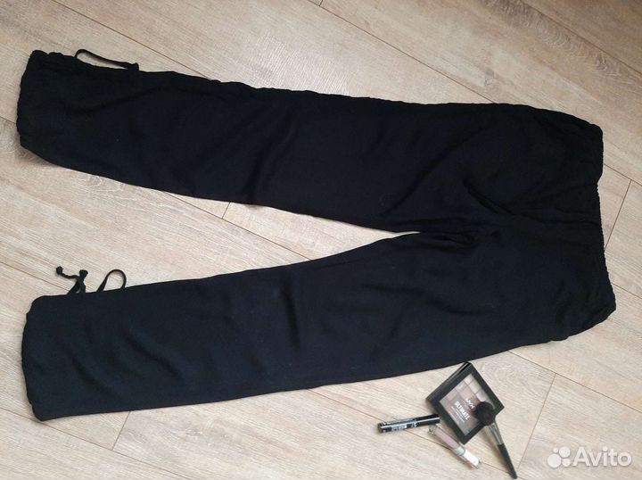 Комбинезон женский