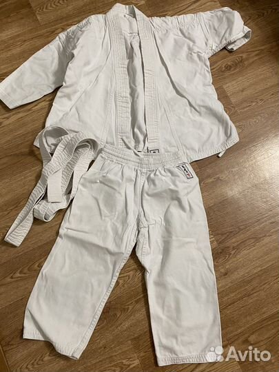 Кимоно детское