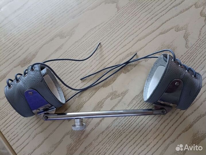 Шины Виленского 2. В хорошем состоянии