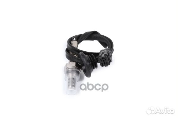 20-00145-SX лямбда-зонд задний Hyundai ix35 10