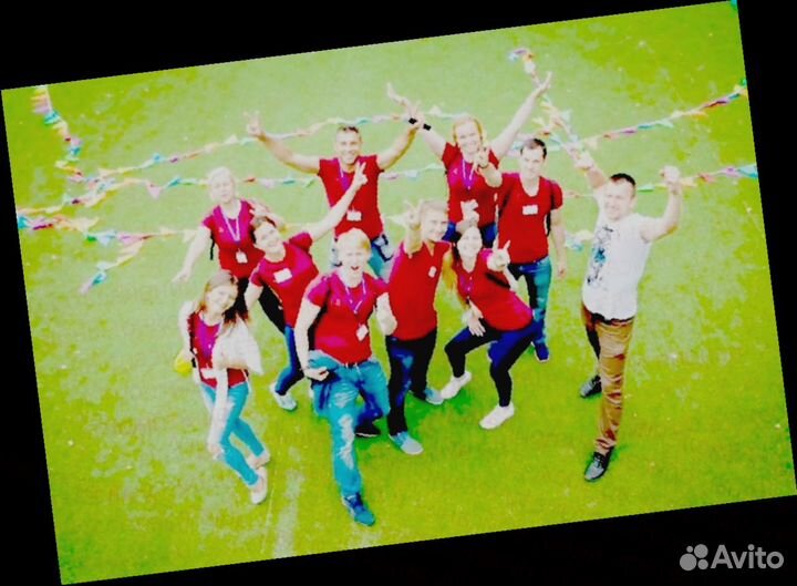 Комплектовщик Склад аванс еженедельно Дружный колл