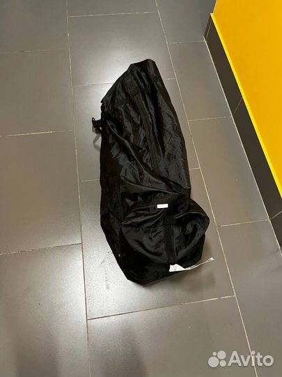 Коляска Peg-Perego pliko mini