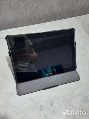 Samsung galaxy tab 2 10.1