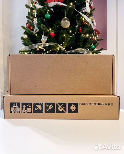 Новый/Valve Steam Deck OLed на 1TB