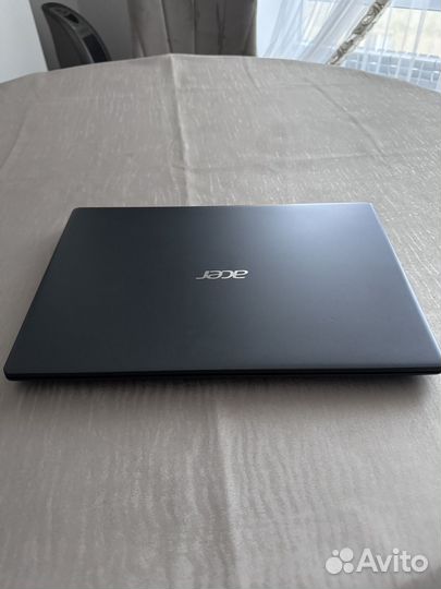 Acer aspire a315 34