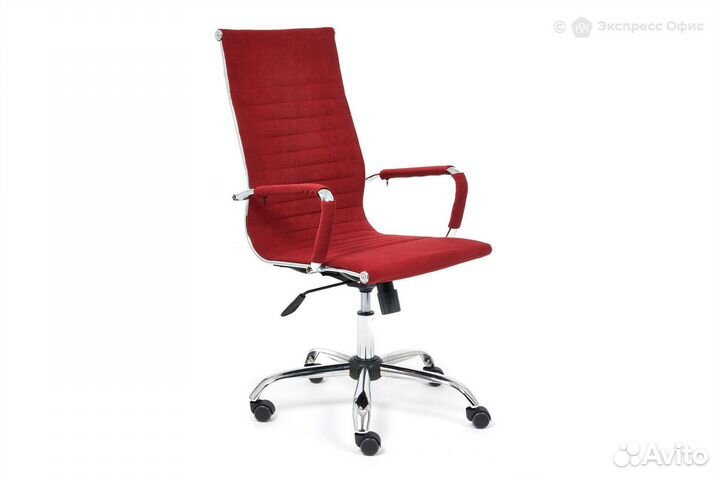 Кресло для руководителя Urban