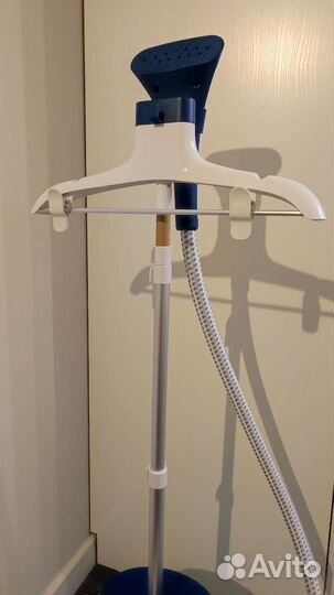 Отпариватель для одежды