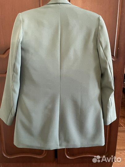Пиджак