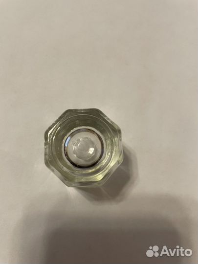 Стаканчик для размешивания хны, краски для брове