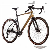 Гравийный Stinger Gravix EVO 24 Sram гидравлика 4