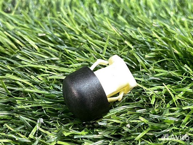 Датчик Света Mazda Atenza / Mazda 6 ghefp LF-VD