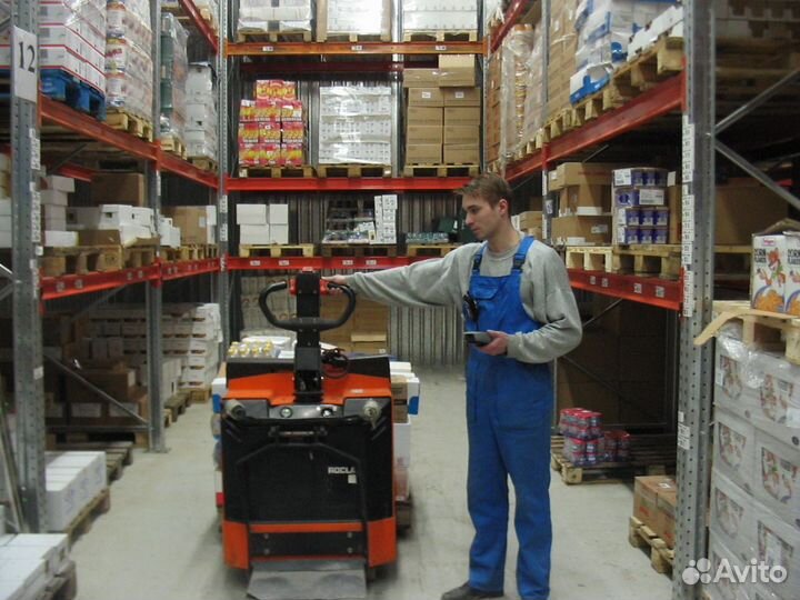 Грузчики аккуратные всегда трезвые приедем быстро