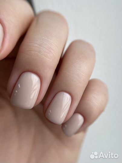 Обучение Курсы по маникюру+гель-лак 3 дня