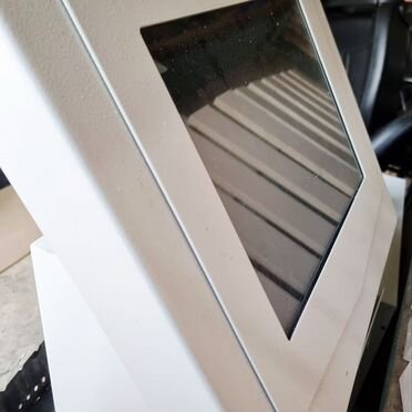 Платежный терминал