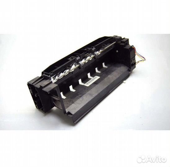 Узел дуплекса в сборе Kyocera 1028 302H994380