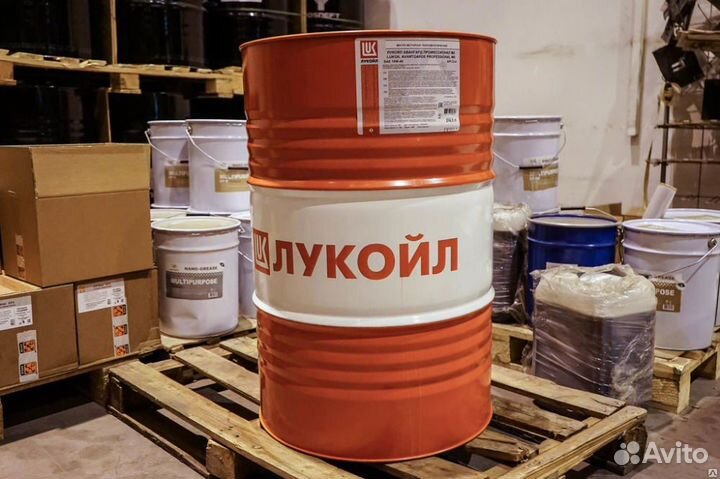 Трансформаторное масло арт3122