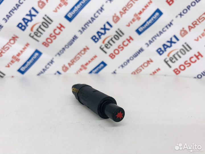 Пьезовоспламенитель SIT (Данко)