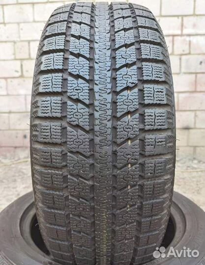 Toyo Observe GSi-5 205/55 R16 94Q