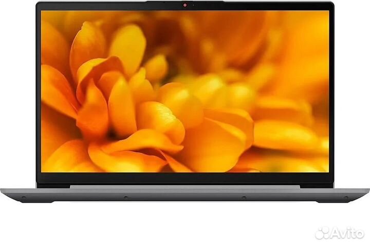 Lenovo IdeaPad 3 15ITL6