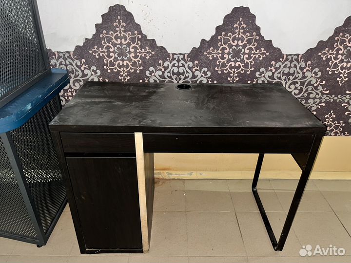 Стол рабочий