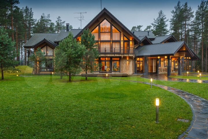 Участок 7,2 сот. (ИЖС)